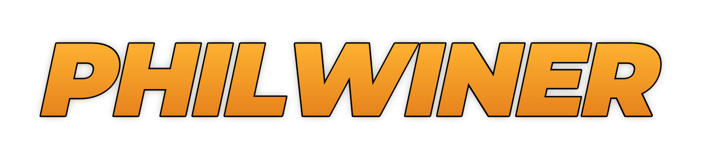 philwiner